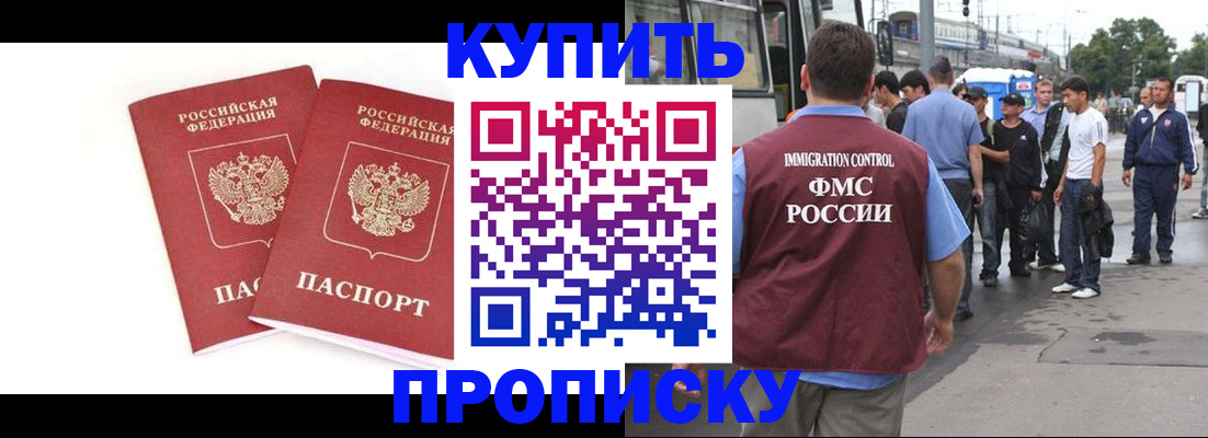 временная регистрация недорого в Невеле